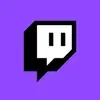 Follow on Twitch