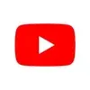 Subscribe on Youtube