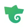 Follow on Trovo