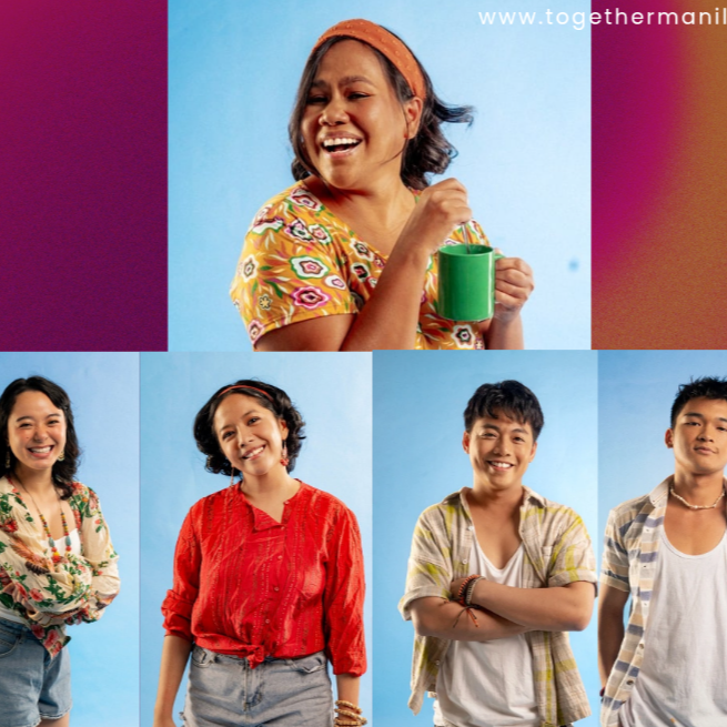9 Works Theatrical&rsquo;s YEMAYA Full Cast Reveal and Show Dates: Everything You need to know 
