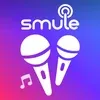 Sing with Me on Smule