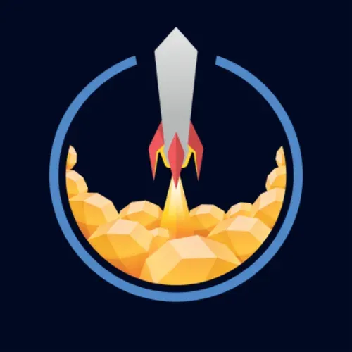 Want Your Dono Shown on Stream? Donate Here! 