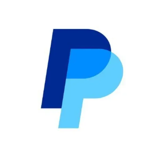 Donate Via Pay Pal