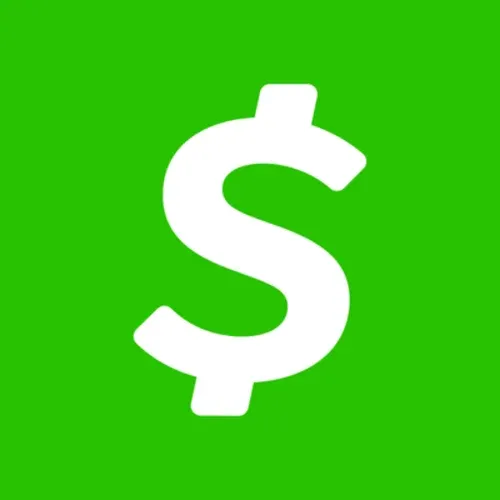 Looking for Cash App? It's $NonSequitur93