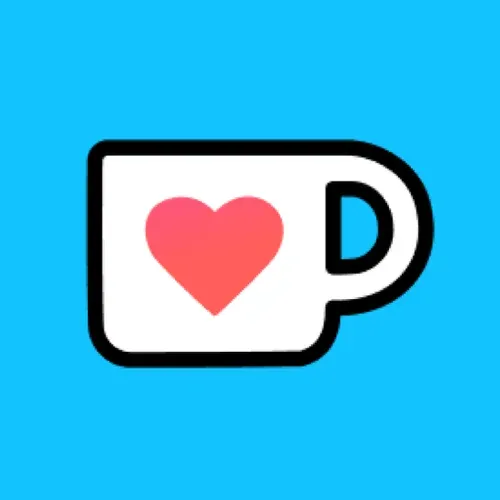 Commission a Cosplay or Support on Ko-Fi