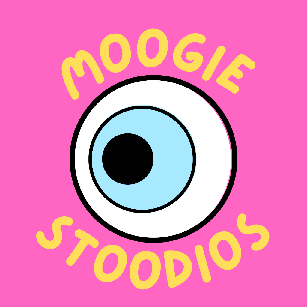 moogiestoodios.com