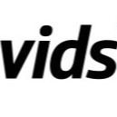 YourVids