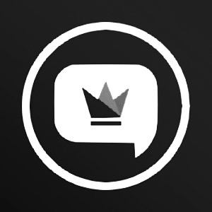 Finmessage 