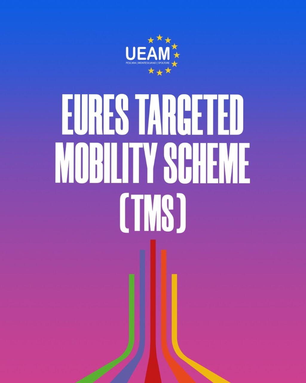 EURES TARGETED MOBILITY SCHEME (TMS)