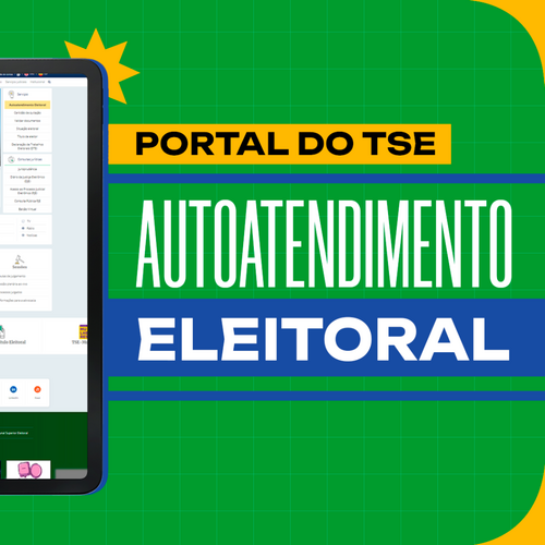 ATENDIMENTO REMOTO DO TRE-PI