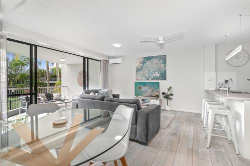 56/28 Munna Crescent, Noosaville QLD 4566 - Unit for sale - Tom Offermann Real Estate