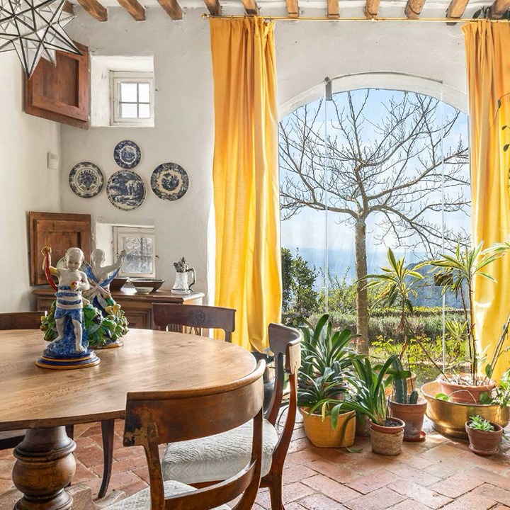Villa in vendita a Firenze