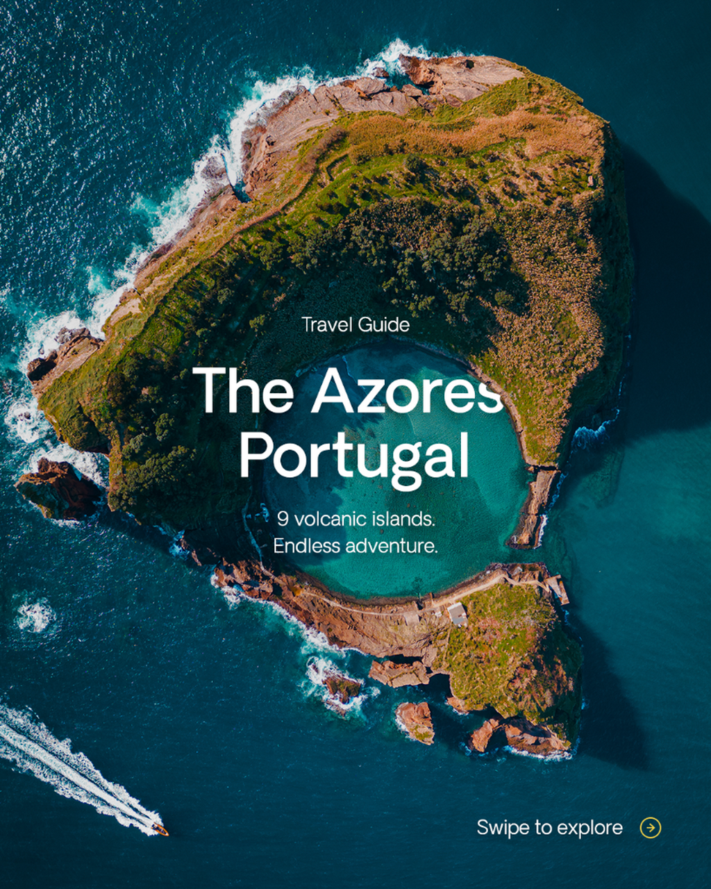 Azores