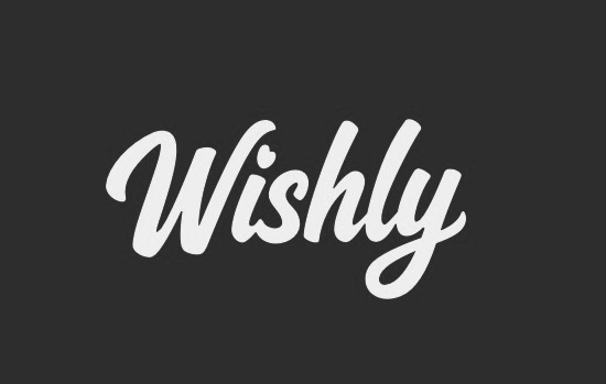 Wishly