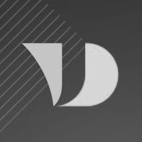 YouPay