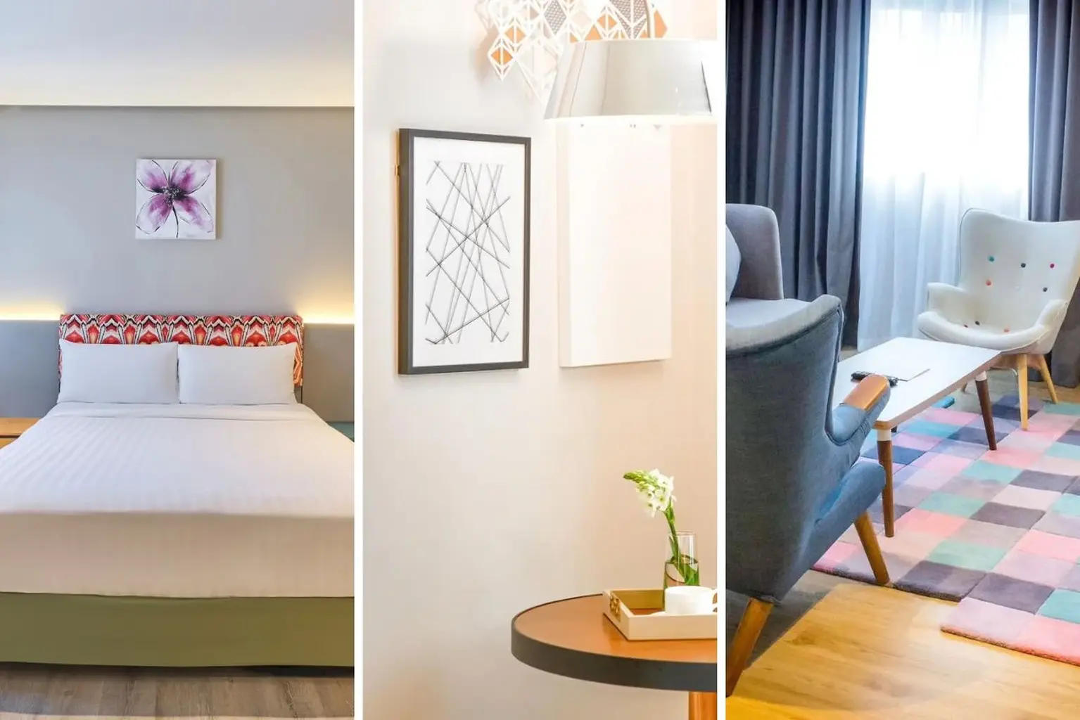 10 Cheap Hotels Near Oud Metha in 2026: Best Budget Stays