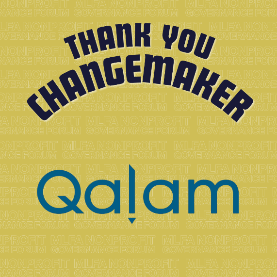Qalam
