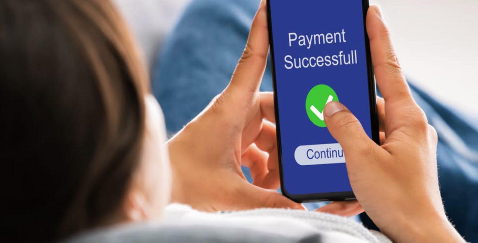 GCash blocks over 4,900 fraudulent merchants, warns vs &lsquo;quishing&rsquo; scams