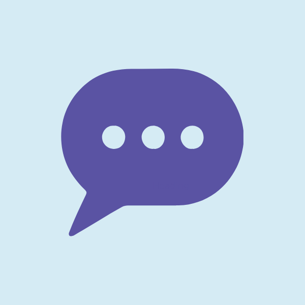 CRNA and SRNA Spotlight