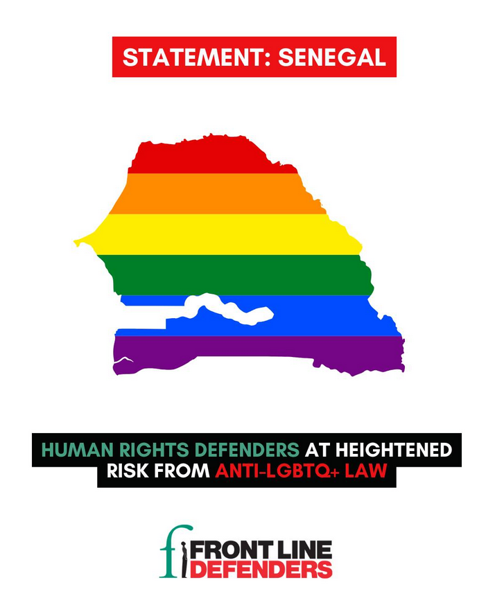 senegal-heightened-risk-anti-lgbtq-law