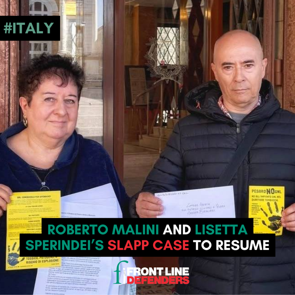 roberto-malini-and-lisetta-sperindeis-slapp-case-resume