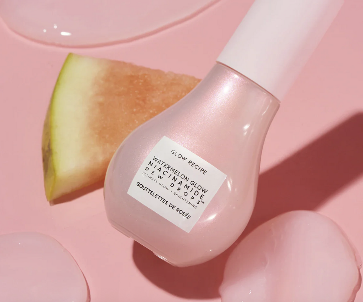 Glow Recipe's Case Tests Limits of &ldquo;Dupe&rdquo; Strategies