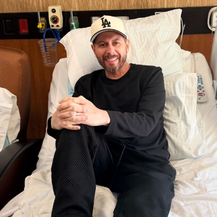 How I Found Out I Had Pancreatic Cancer! &ldquo;I was Constipated&rdquo;