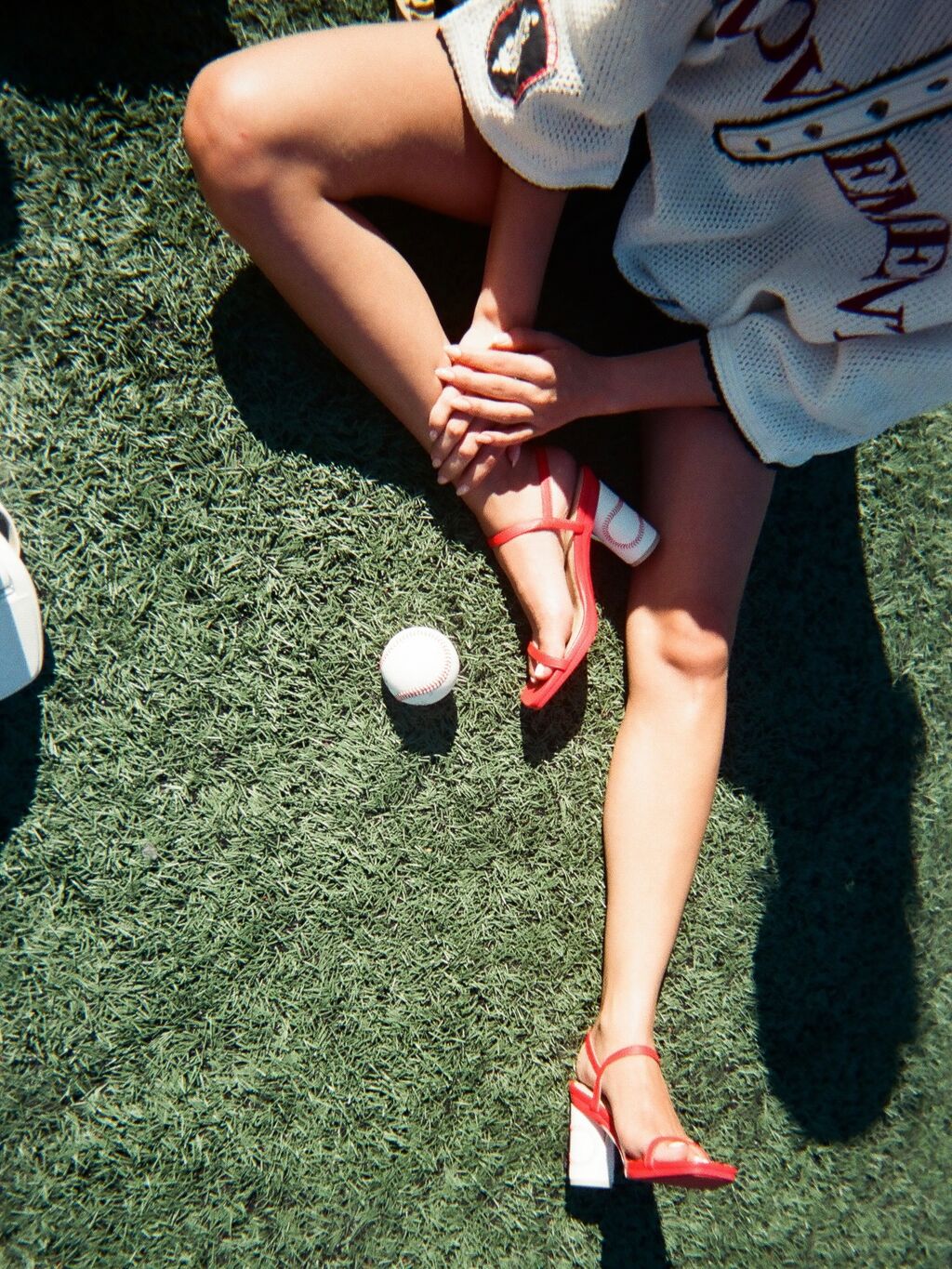 Pashion Athletics