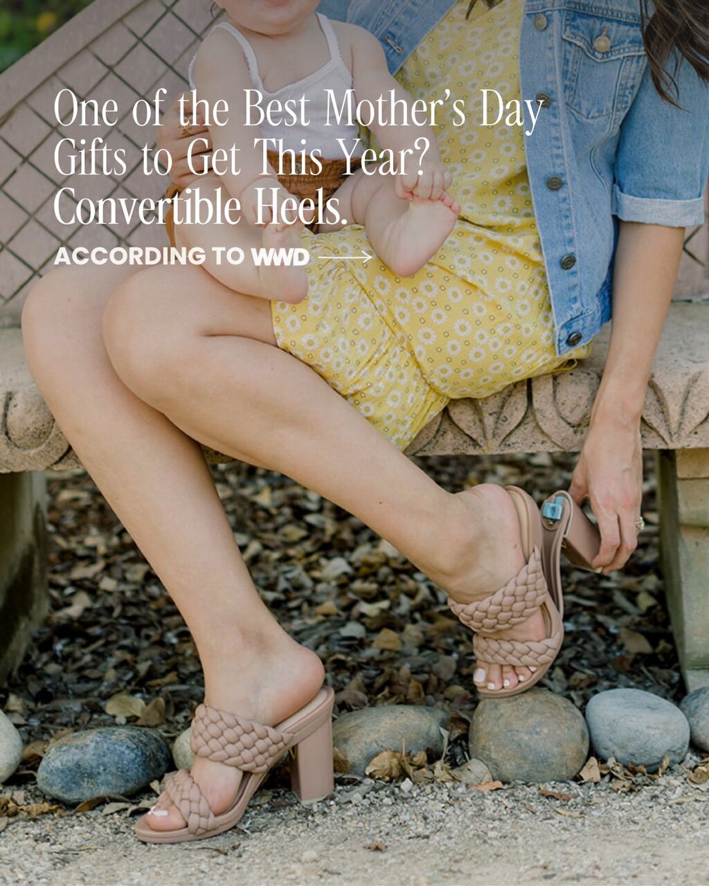 mothers day gift guide