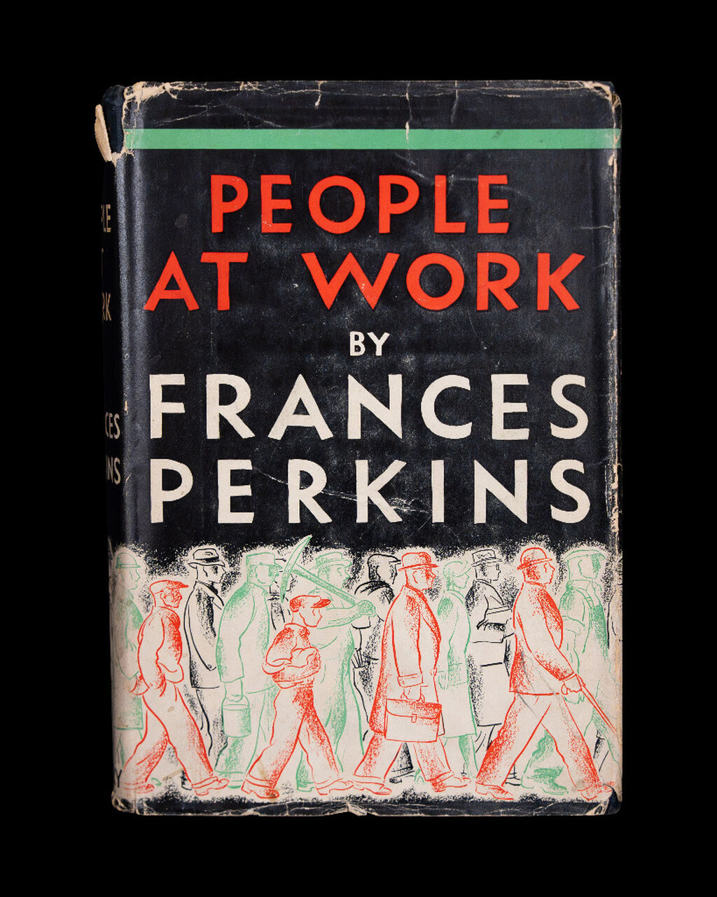 Explore Our Collections