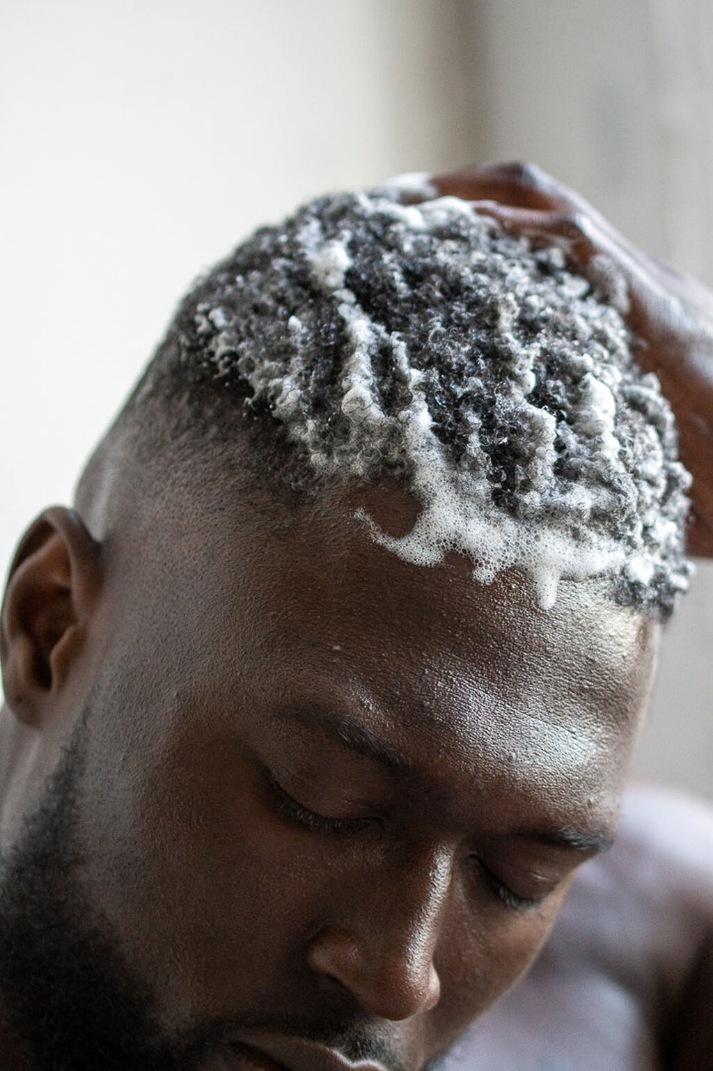 Products to Avoid for Your Hair