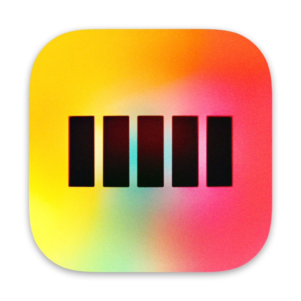 Save 10% on Filmbox Pro & Scatter Film Emulation