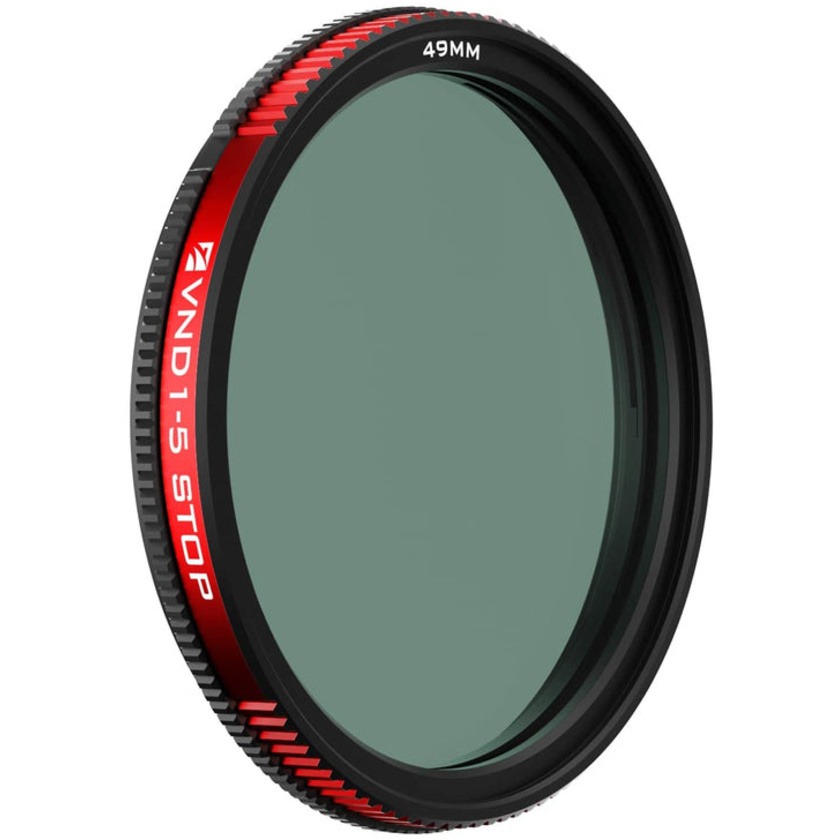 Save 10% on Freewell Gear with code EPIC