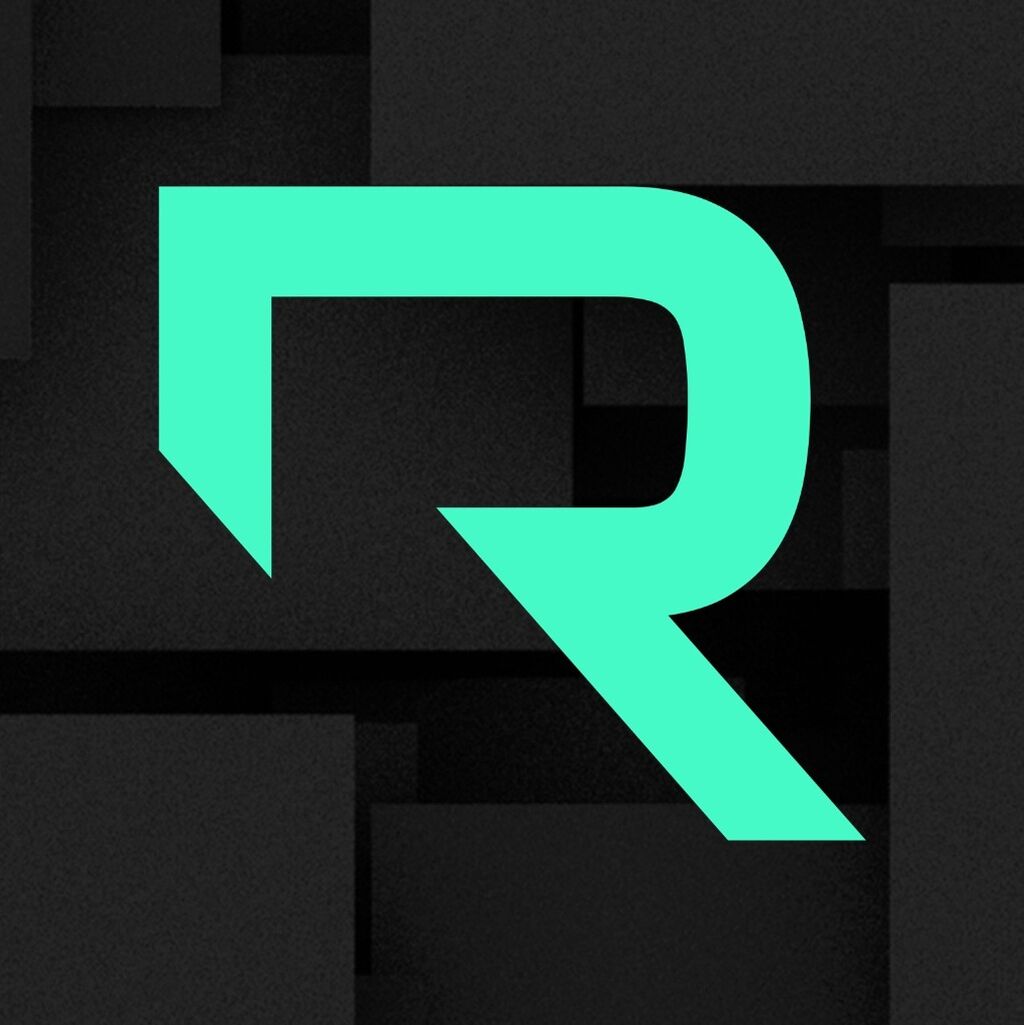 Save 10% on Reeflex Lenses