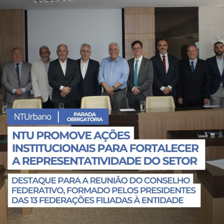 REVISTA 79 -PARADA OBRIGAT&Oacute;RIA