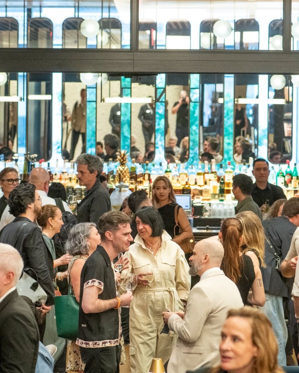 NYCxDESIGN Festival
