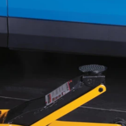 Lift Equipment