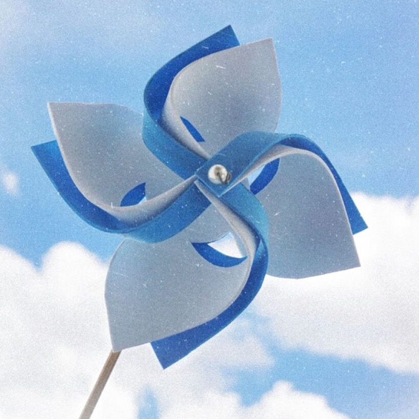 Rethinking Child Abuse Prevention in Virginia