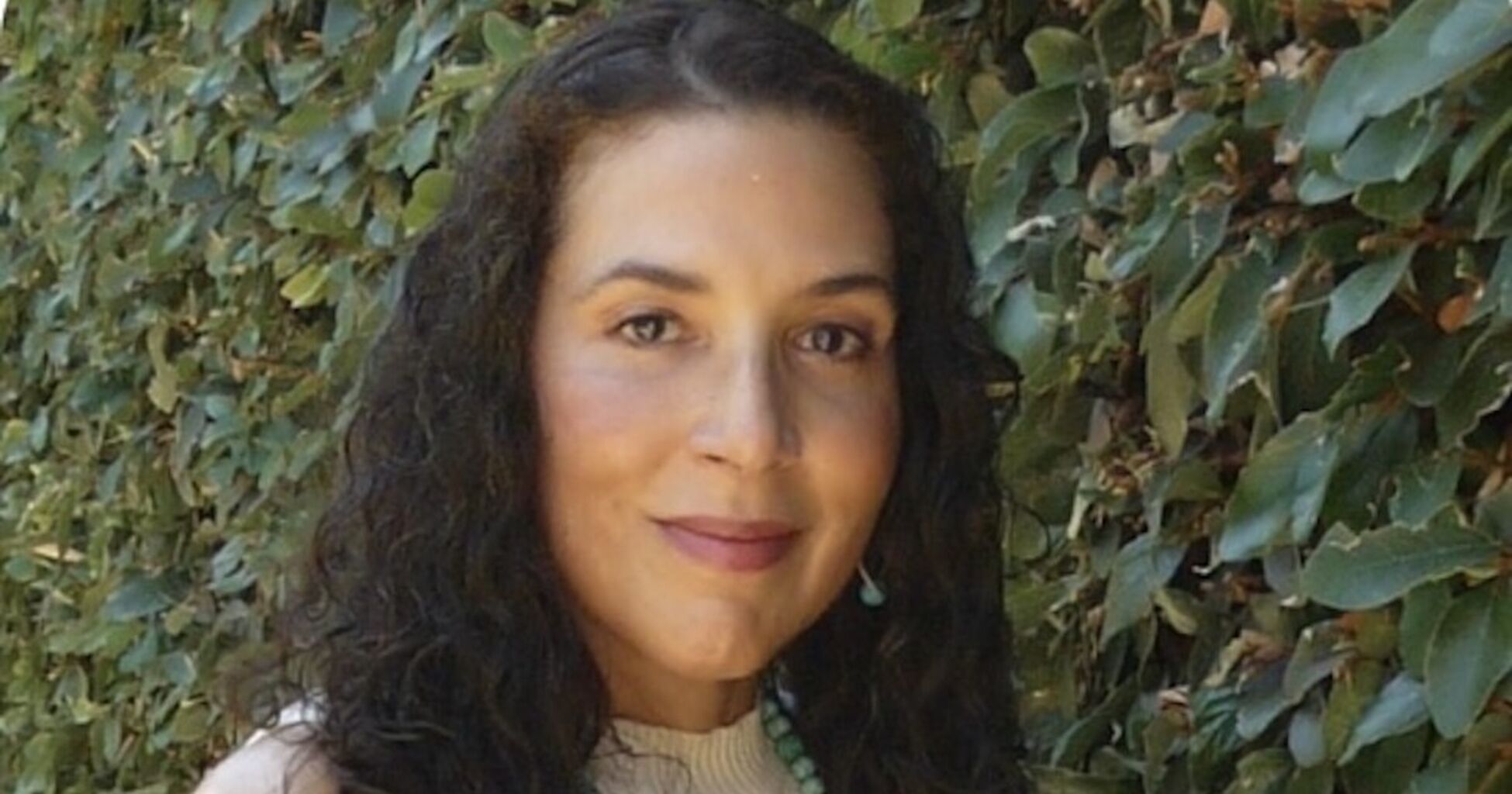 WUKY (NPR) Toni Ann Johnson Gets Raw with But Where's Home? Accents Podcast