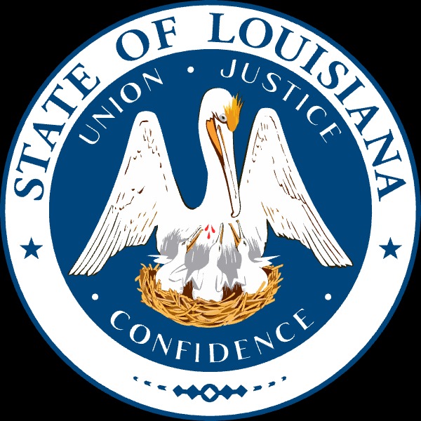 Louisiana Qualifying Conditions for MMJ