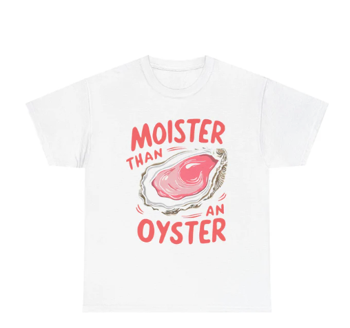 FUNNY T-SHIRTS