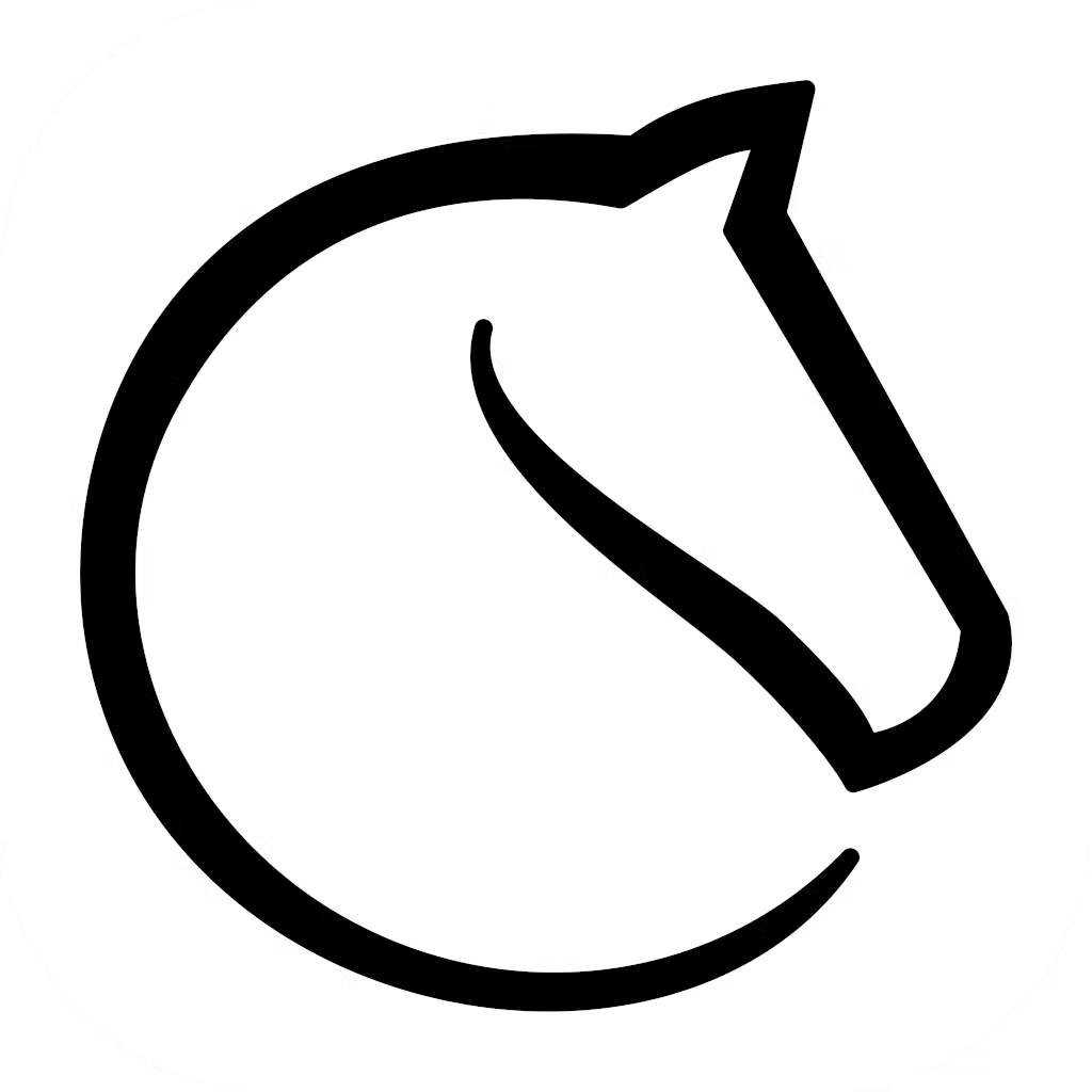 Play me on Lichess