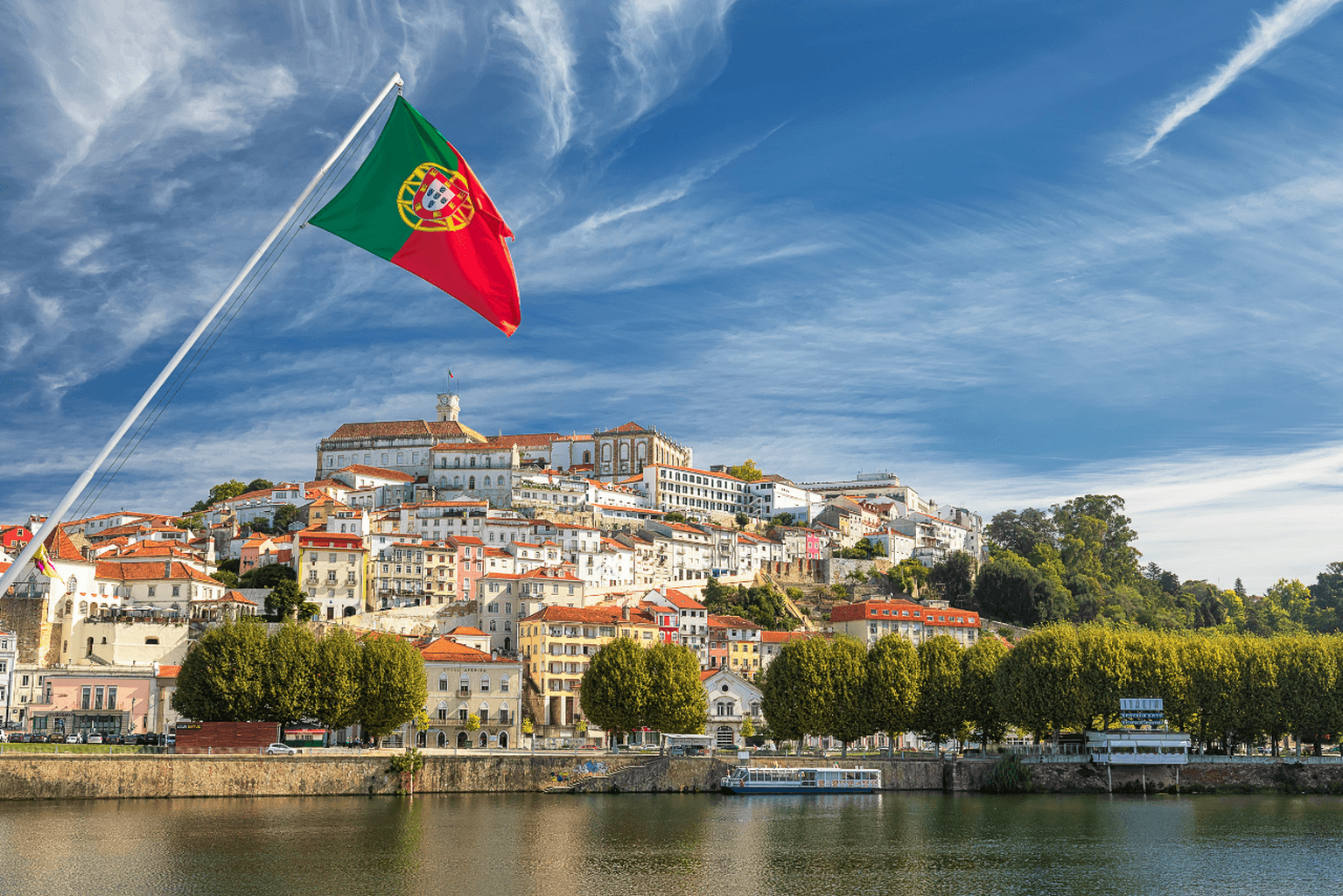 Portugal Schengen Visa for UAE Residents (2026): Documents Required, Processing Time &amp; FAQs