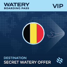 BELGIUM