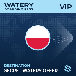 POLAND