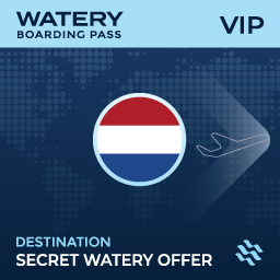 NETHERLANDS