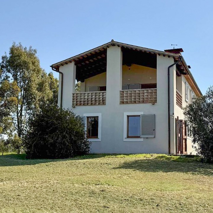 Cascina in vendita a Capalbio