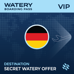 GERMANY