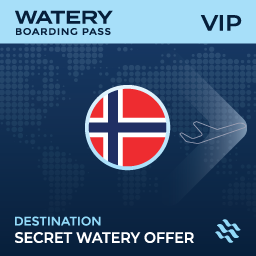 NORWAY