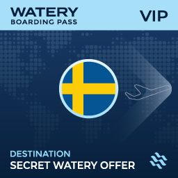 SWEDEN